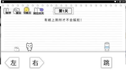 Dingtalk_20220606164338