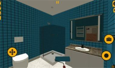 戈登斯莱曼2下载-戈登斯莱曼2游戏下载v0.3