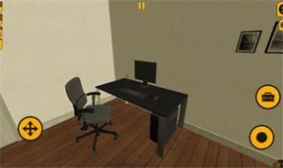 戈登斯莱曼2下载-戈登斯莱曼2游戏下载v0.3