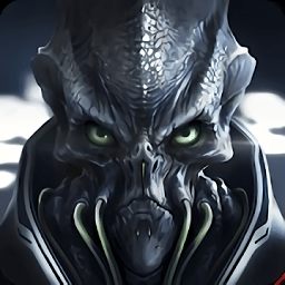 鲸鱼座T星未知起源安卓版