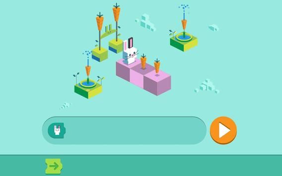 快乐兔子丛林奔跑游戏下载-快乐兔子丛林奔跑安卓版下载v1.0