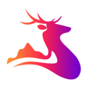 和布克赛尔好地方安卓版