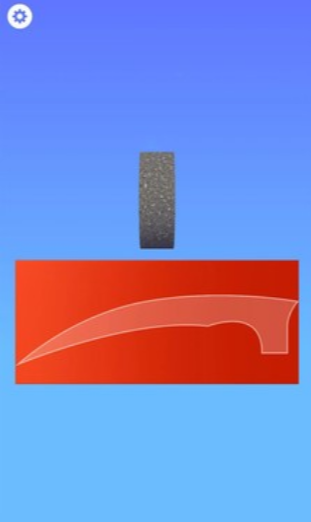 磨个大宝剑游戏下载-磨个大宝剑安卓版下载v1.6