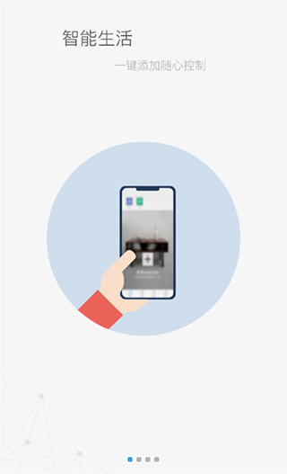 edca65e66a3d111f7c005ce7d69b8d5c