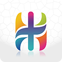 米立方app下载-米立方官网下载v1.4.7