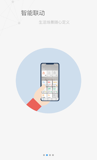 d32d432e76588565b527acbe87bdea92