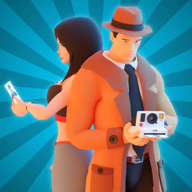 骗子终结者安卓版