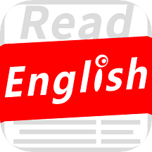 英语阅读下载-英语阅读安卓版下载v6.9.0507