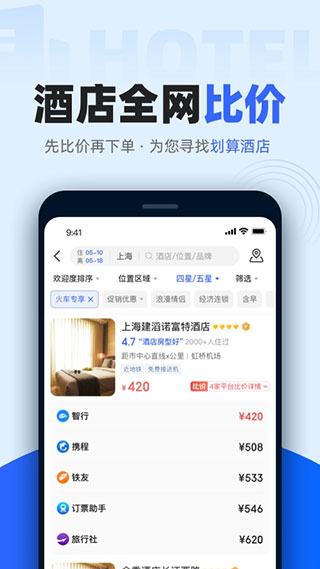 4832f9882bd3696c05553fda7837371a