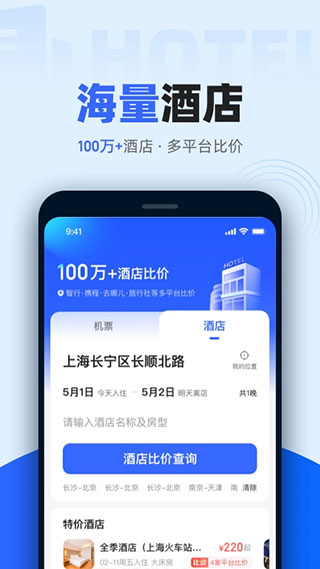 55c89afeea428e5029800a9fc935c5c9