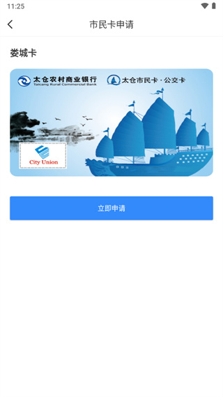 2c28a175fd1bf6eb81d6735bf58f37ef