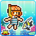 热带度假岛破解版无限金币