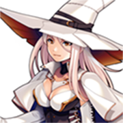 幻镜世界安卓版