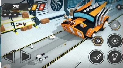 Dingtalk_20220606111742