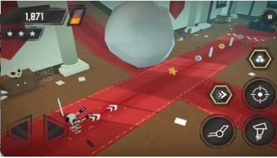 Dingtalk_20220606111732