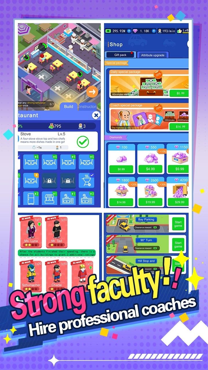 aa4438dbc943d0d3e809c7cb5b19d2f2