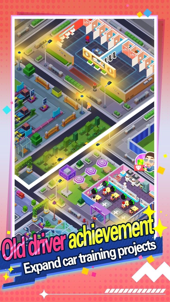 db134cd543f7c20afa833f12e3267428