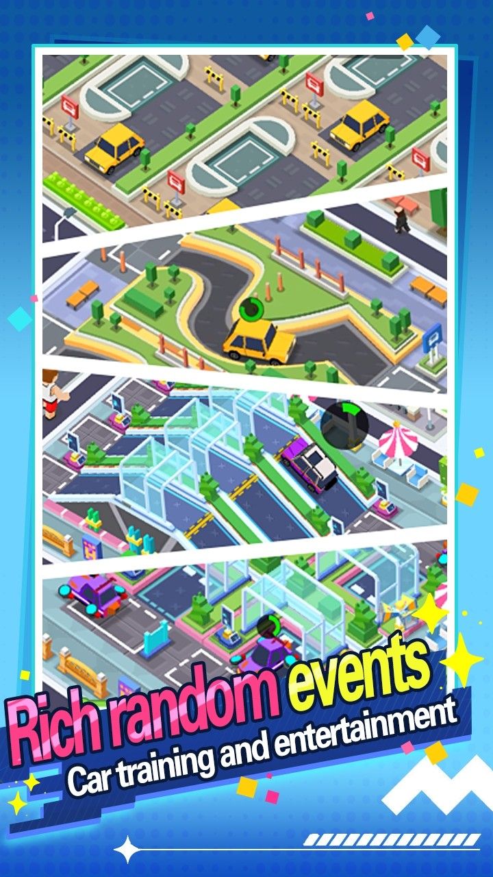 1517f2b28b0bc3bb256ab59e63ccf468