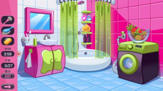 宝贝要独立游戏下载-宝贝要独立手机版下载v1.0