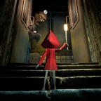 噩梦医院生存汉化版