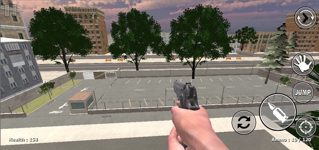 04149d6f498845fc9ecf8e7e01e6a534