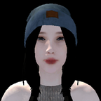 突变区2逃逸汉化最新版