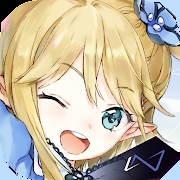 玛娜希斯回响下载最新版2022