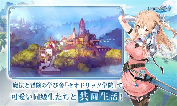 imwprobot-c35b8ec723f4bcb351313f1d4beed517