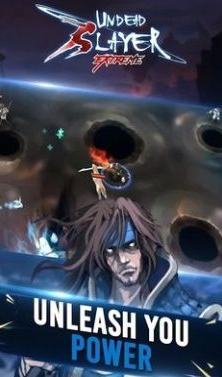 亡灵杀手至尊手游下载-亡灵杀手至尊安卓版下载v1.2.0