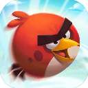 愤怒的小鸟2安卓下载-愤怒的小鸟2下载2022v2.64.1