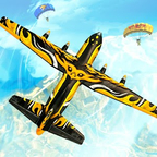 战火枪射击中文版