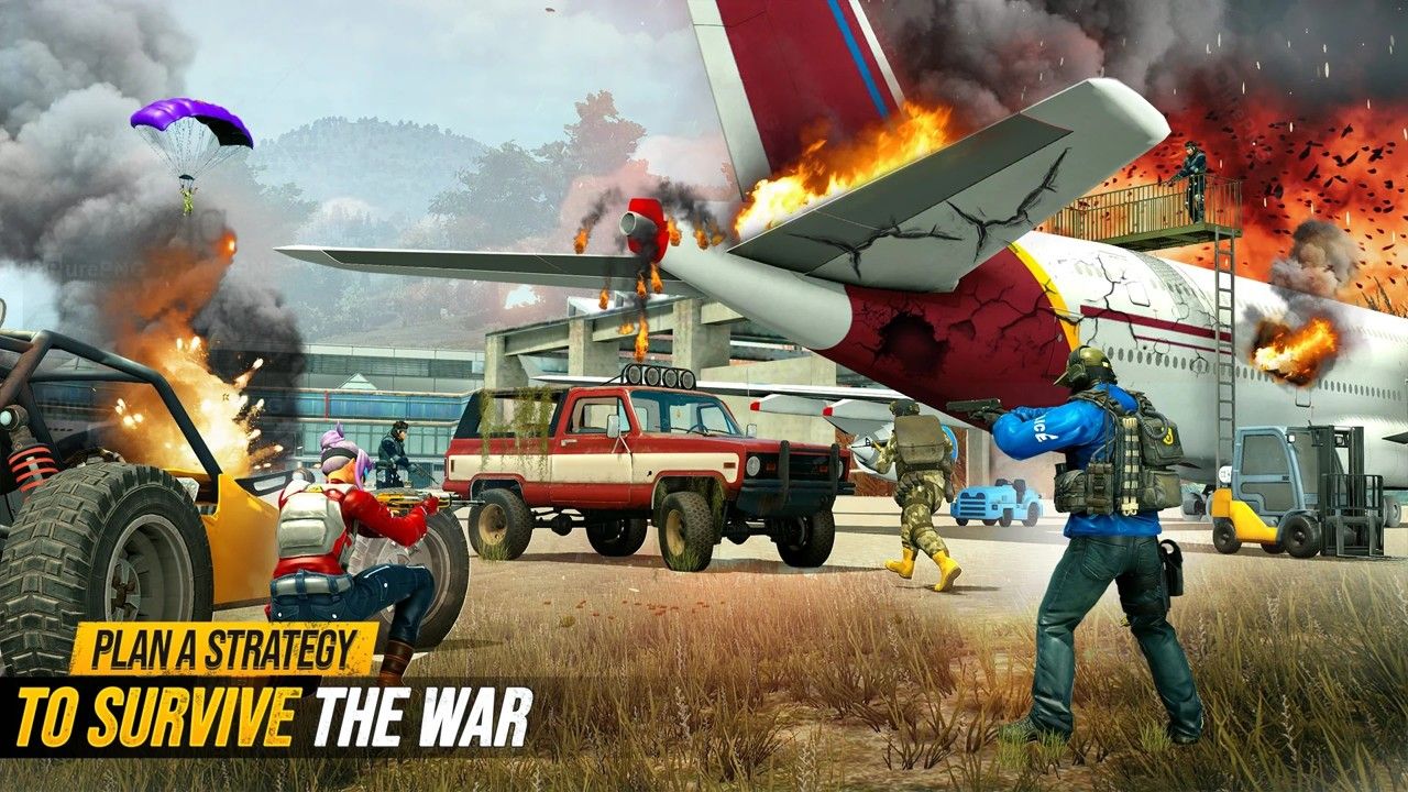 d33900550542a87dfbf4cd8ed76ac331