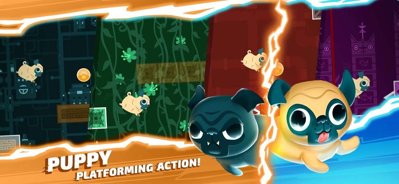 8710d59b7da06c2dfc65654ecc124968