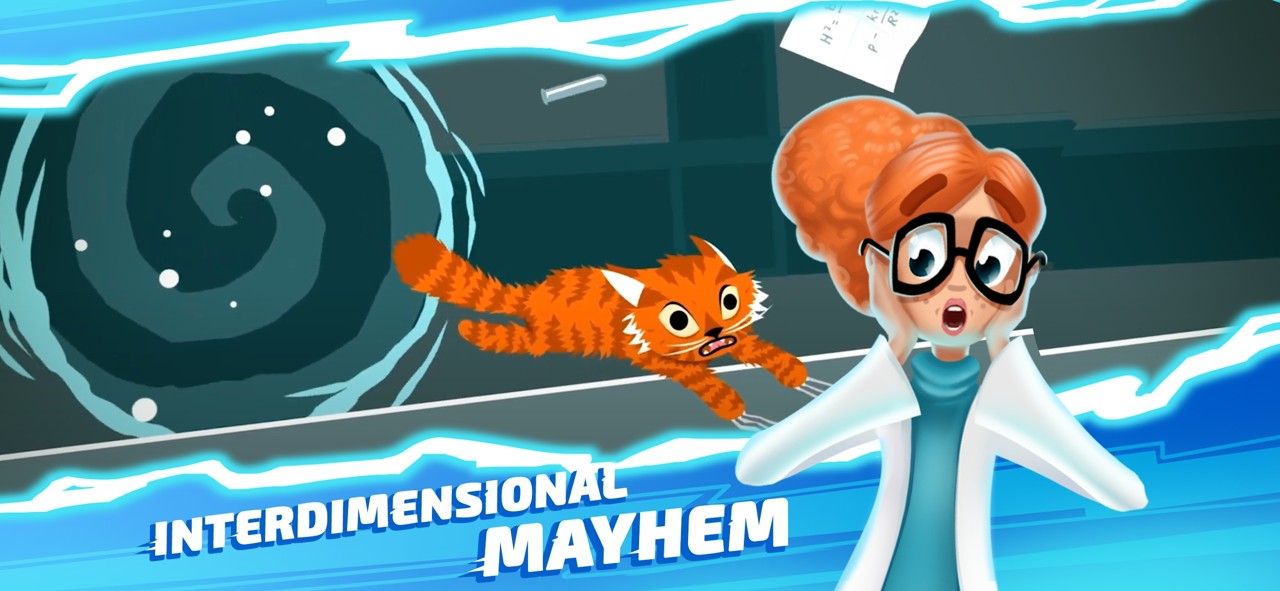 e4e0725736fe11b070ed2c546edd7ff6