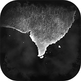 命运岛游戏下载-命运岛手机版下载v0.30