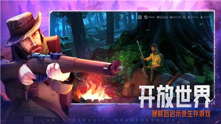 13689550d23f456f8176964346fd810e