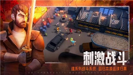 ceaf9fef601f4d2f839addfe16b11819