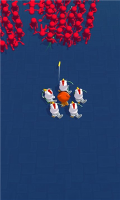 7173d903-dd35-48d3-8734-7eb9d6dcbf7c