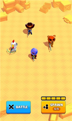 ced6bfae-c1f1-429c-bd0f-8608199bdf39