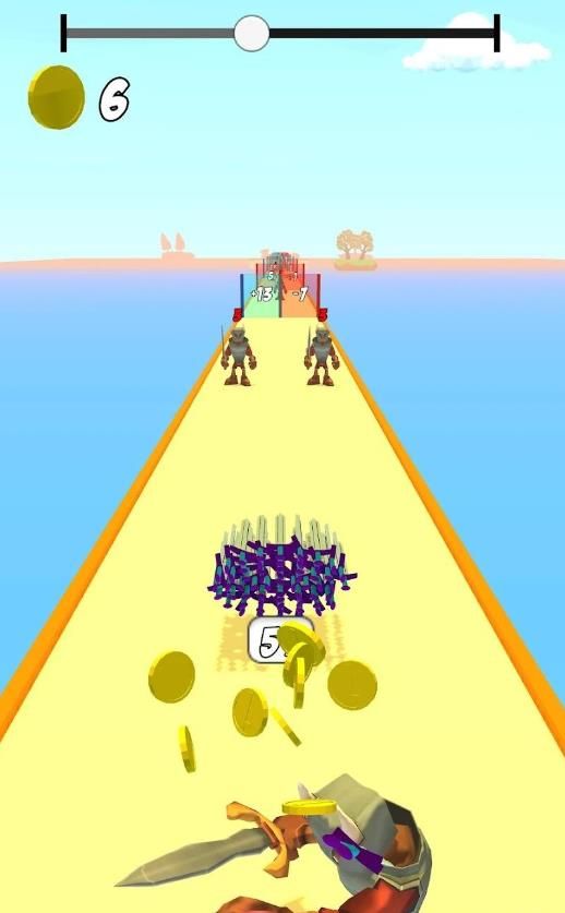 剑击海盗游戏下载-剑击海盗最新版下载v1.0.2