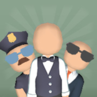 绕开监视安卓最新版