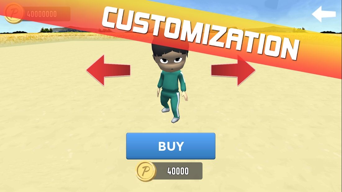 6869cb3cda89d7fc84d198ee842089e5