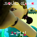 123木头人免广告版