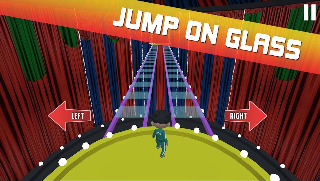 b07c9b45219f5e9a8fa0e587eec69865