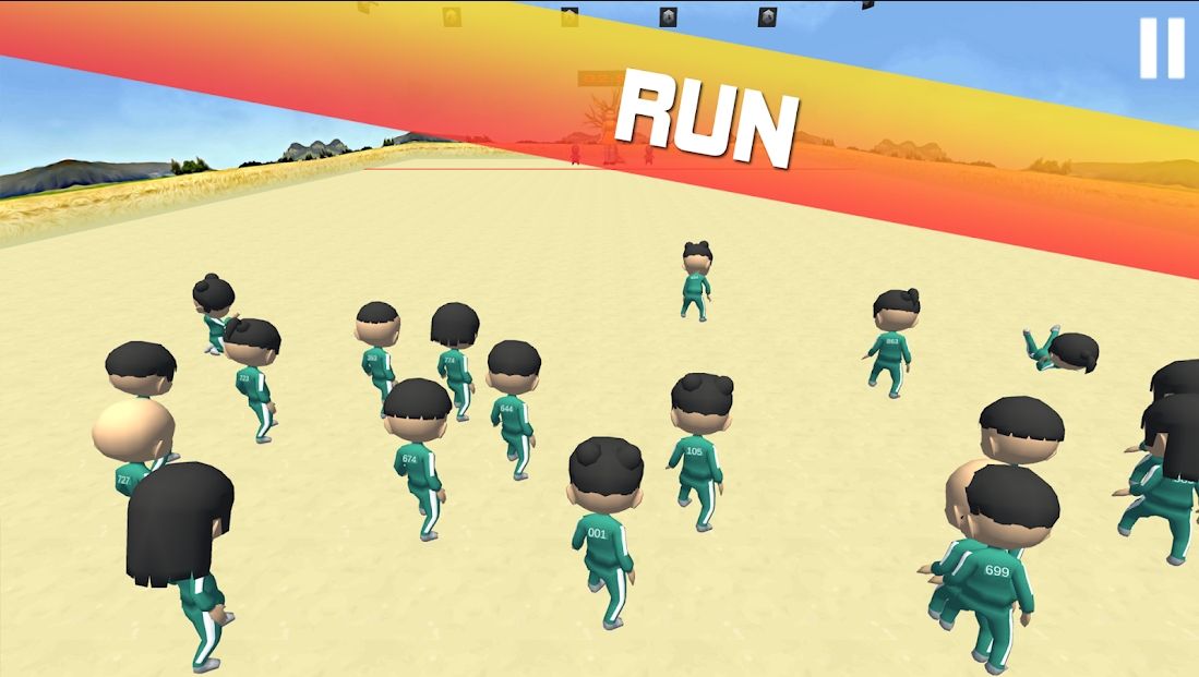 75b982cc0a5e6c3b86de8314bb1acd82