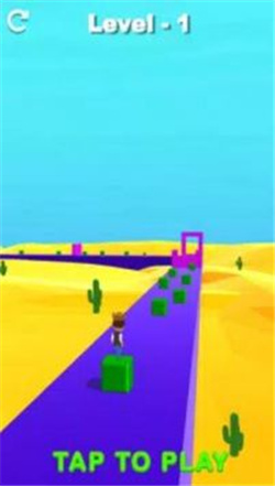 堆栈轨道制造者正版下载-堆栈轨道制造者最新版下载v1