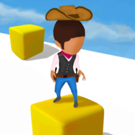 堆栈轨道制造者最新版