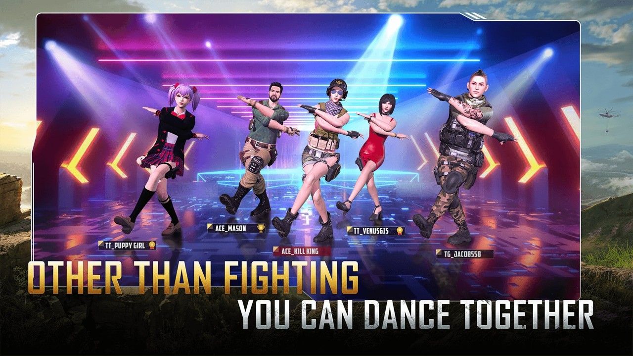 783b79eab7dc260fcac5a083d21403ec