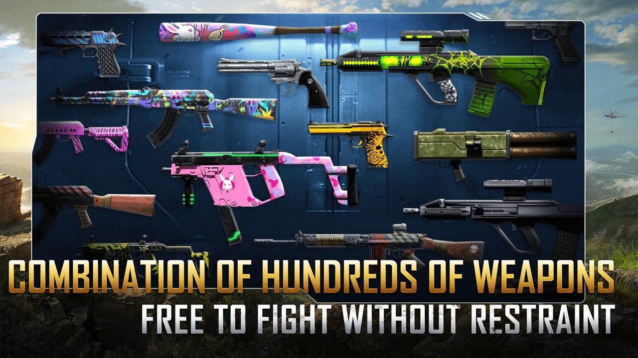 d7c38bb8bc0228ce0a2a68e7142b36a7