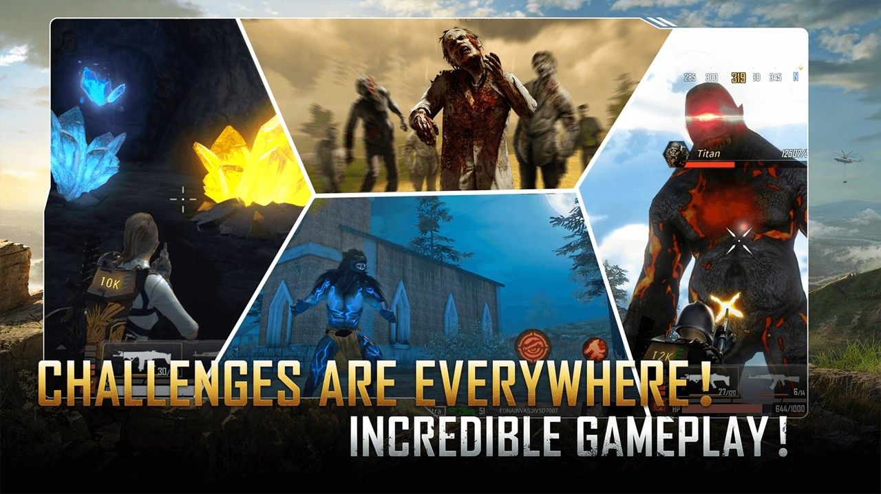 dbc2de6cf05a0a27f8d1b8dedd3e6188